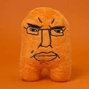 chugget