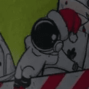 StarClaus
