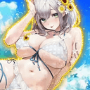WOULD