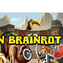 brainrot