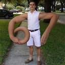 67