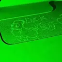 dickbutt