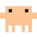 CLAWD