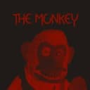 THE MONKEY