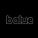 balue