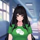 WeLM
