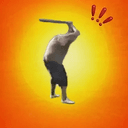 Robert