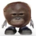 devito