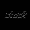 STOCK