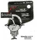 ound