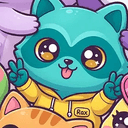 Rax