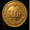 SLOP