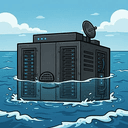 datacenter