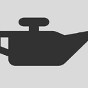 Oilsrge