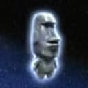 MOAI