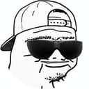 UncWifHat