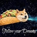 DOGETACO