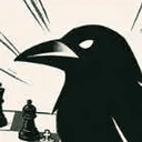 BirdChess