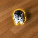 smol
