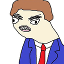 Fwentez