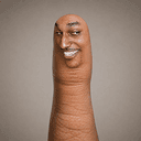 FINGSEM
