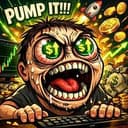 RAGECOIN