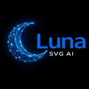 LUNA$