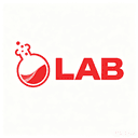 LAB