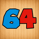 64