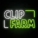 CLIP