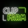 CLIP