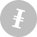 IXC