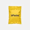 bPacks