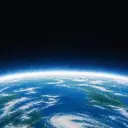 EVE