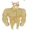 swole