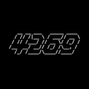 4269
