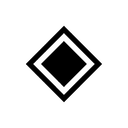 ◈
