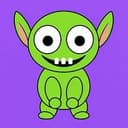 GGOFY