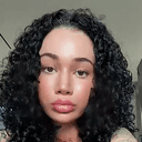 BLACKBHABIE