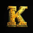 KING