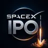 SPCX