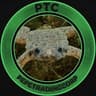 PTC