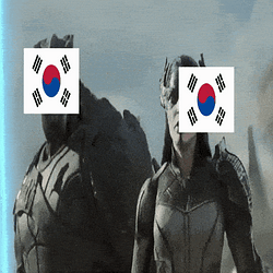 Kdrama