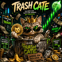 TrashCate