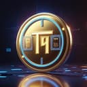 TPT