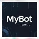 MyBot