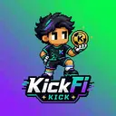 KICK
