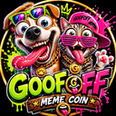 GFF