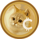 CENT
