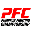 PFCFIGHT
